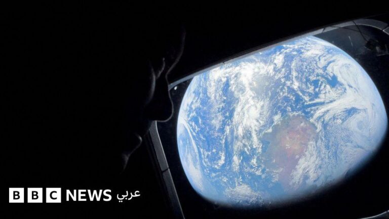 2f1f8b53 30c0 4d59 9533 c7511e3da41d file.jpg