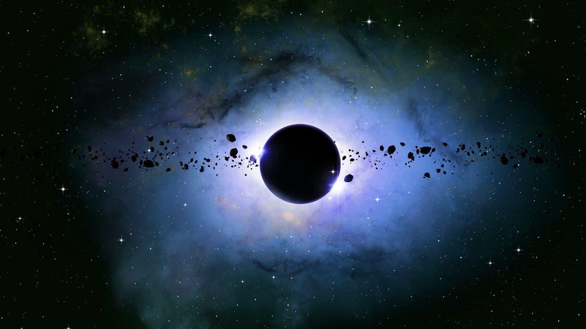 2f222f4c 9328 428b a245 68479bcd437d file.jpg