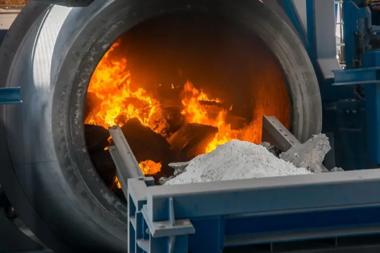 2f25f2d5 742e 434f 9402 b2fbfc8d0efd zawta.webp