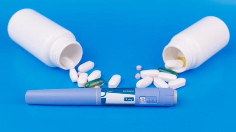 2f4f3729 13bc 4979 a2d5 d959b2991be4 file.jpg