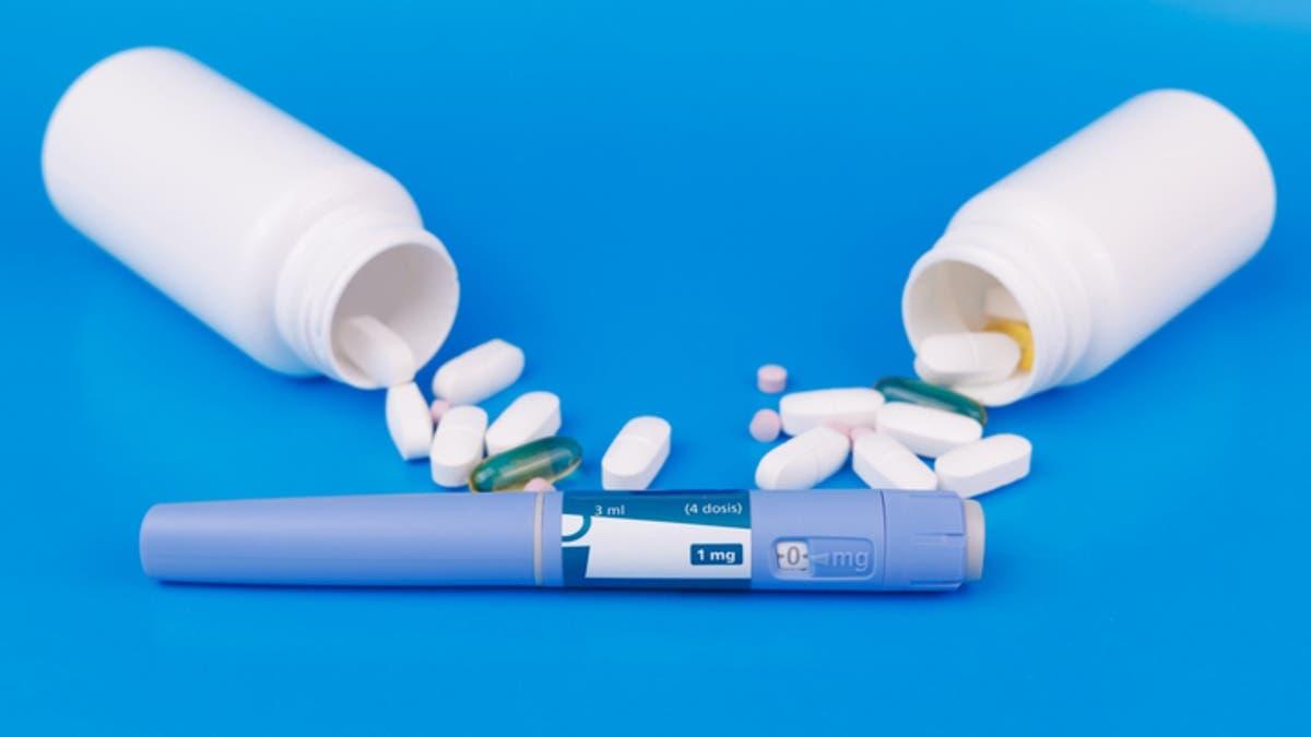 2f4f3729 13bc 4979 a2d5 d959b2991be4 file.jpg