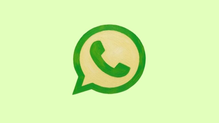 2f879ace 06db 424b b037 5427d96f1068 file.jpeg