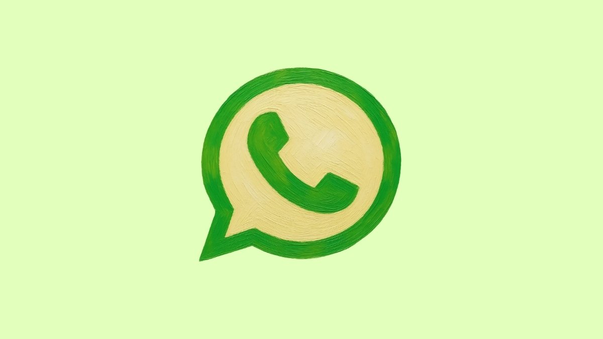 2f879ace 06db 424b b037 5427d96f1068 file.jpeg