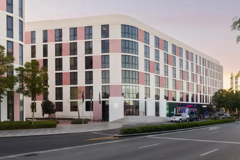 2f90c056 58ff 448f 911a 7094356dc541 zawta.webp