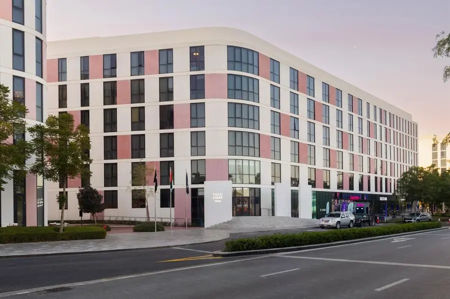 2f90c056 58ff 448f 911a 7094356dc541 zawta.webp