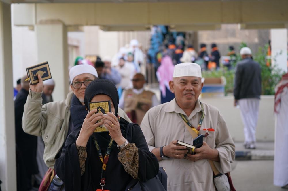 2fb4aa91 fbf3 4965 b2f1 072426d93837 file.jpg