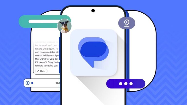 2fb8db27 38df 4dd2 94af 4a6fc62d9b6b file.jpeg