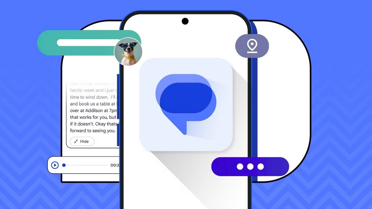 2fb8db27 38df 4dd2 94af 4a6fc62d9b6b file.jpeg