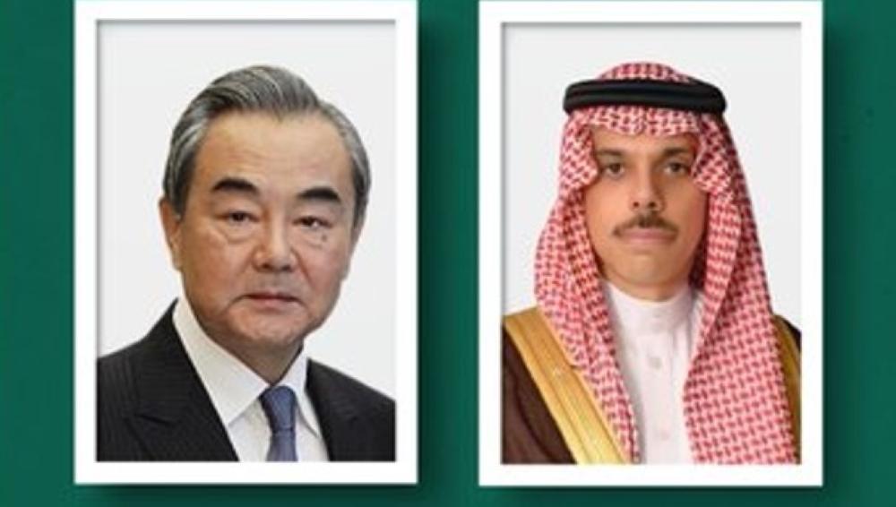 2fc2e31a 41d6 4f3d 92b9 f0ca45e51186 file.jpg