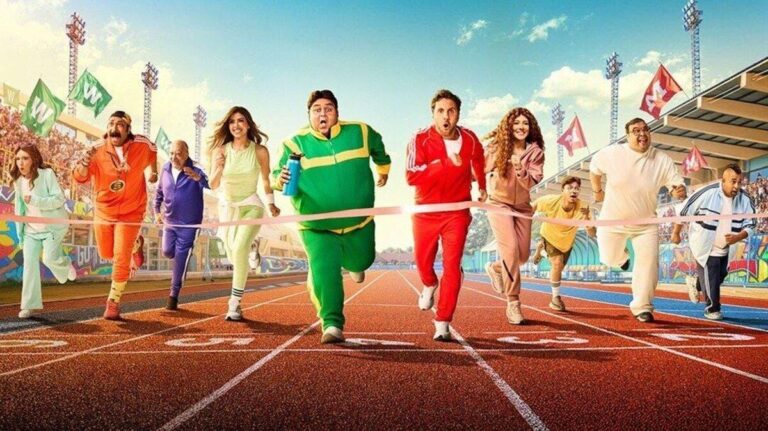 2fe6910d 31f1 4406 bd5e 7a18fdff13cc file.jpg