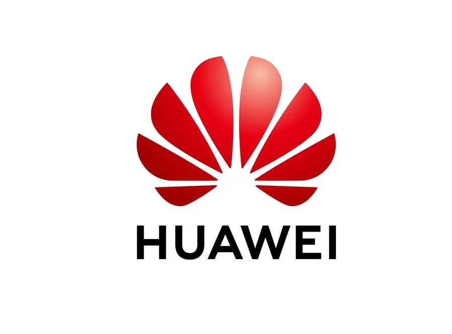 3002dd76 ea1b 4abe 80b2 e05d7daf6c23 zawta.webp