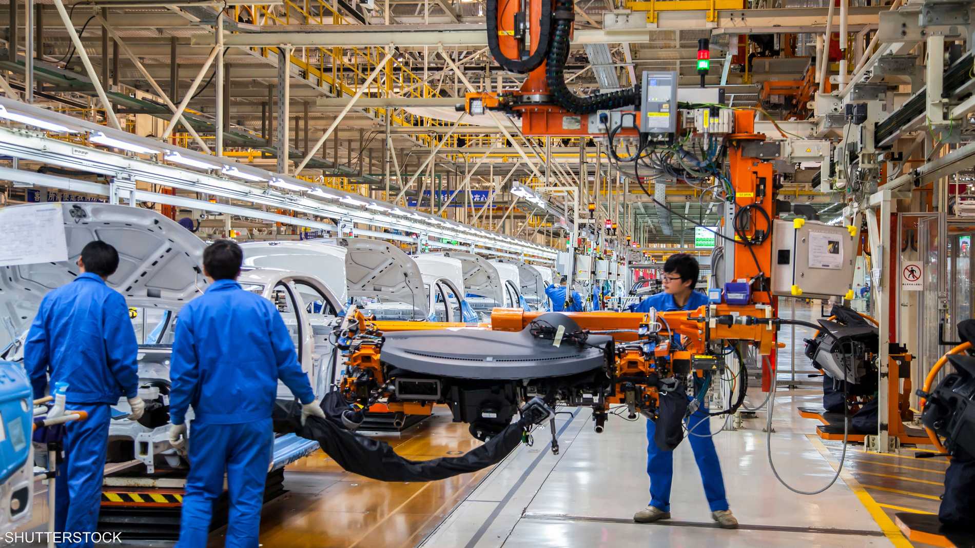 300c7499 56bd 4a85 bab6 57849986a294 file.jpeg