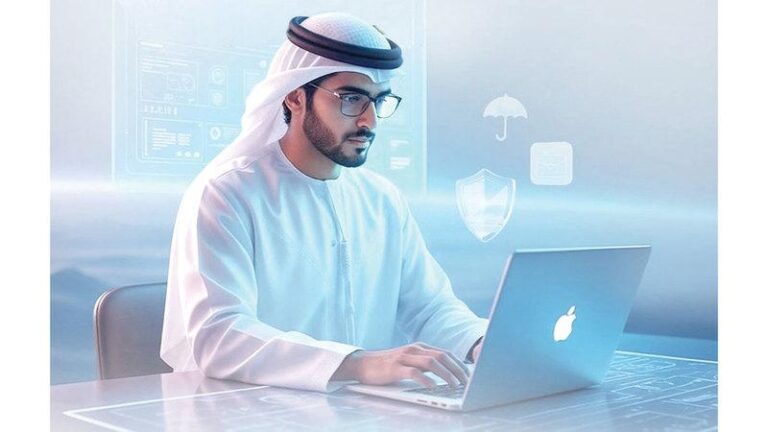 3046f075 da63 4d4f 820f 3e740cd01934 file.jpg