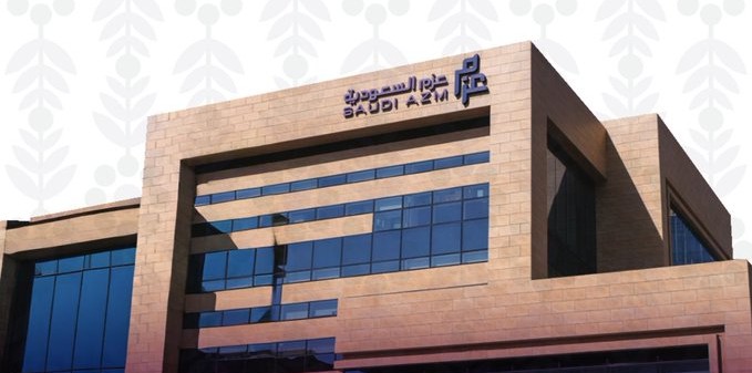 304c2e21 623d 4f60 9833 89d7aba524d7 file.jpeg