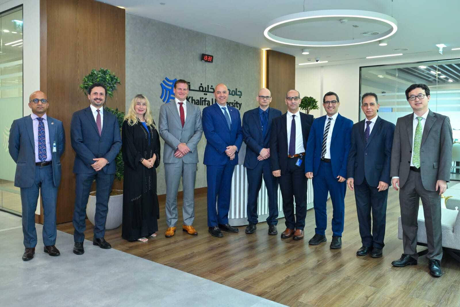 30579df3 d38c 4902 8232 bf9cc27172ec file.jpg