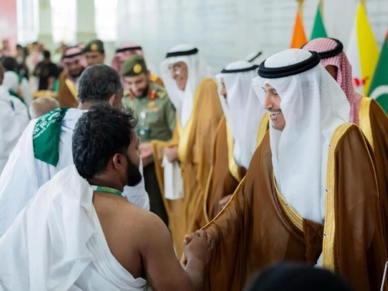 3074fbe0 38a2 4859 b759 ad29fb5f1755 file.jpg