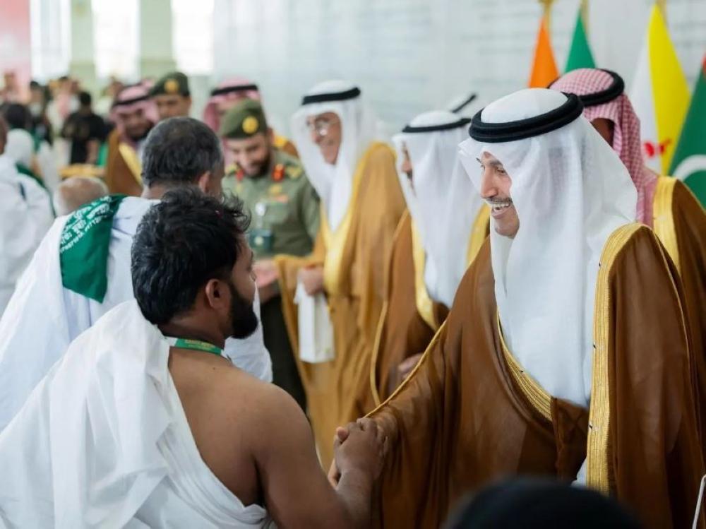 3074fbe0 38a2 4859 b759 ad29fb5f1755 file.jpg