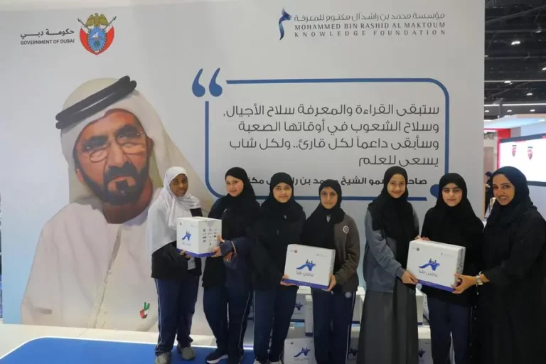 3088f7db ae6b 45ad a63e 238ea7b98437 zawta.webp