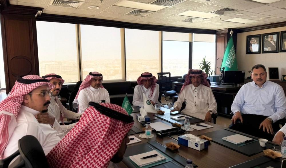 30be4ebb 9518 4efe 97e2 1cb18acb690f file.jpg