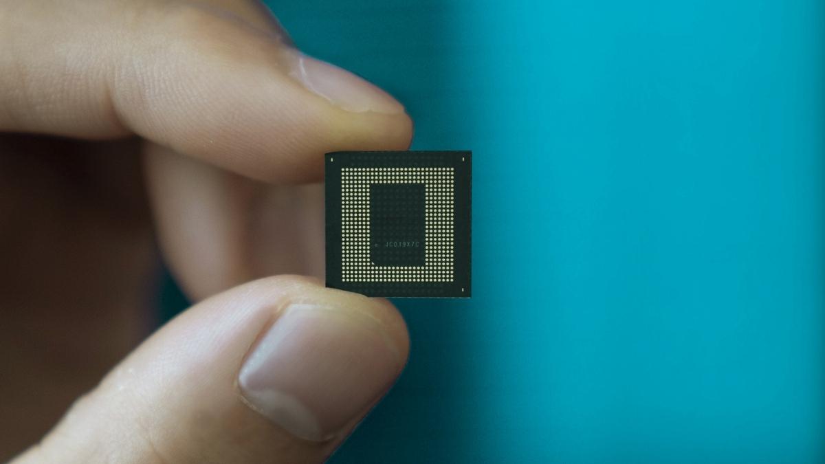 30c2edef a8d1 4a4e a10f b9eb63d88cce file.jpeg