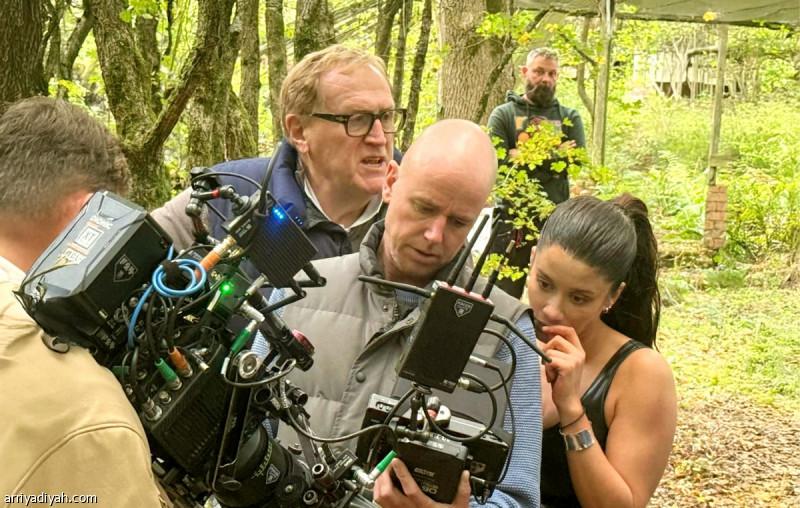 30d4e796 a66c 4c3f a1ec b240537a9498 file.jpg