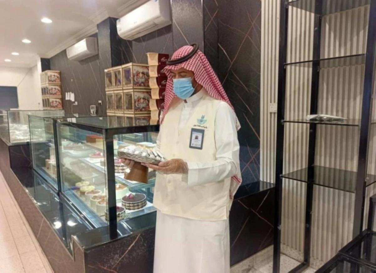 30efce86 37cb 43b1 adc8 b24f0068e574 file.jpg