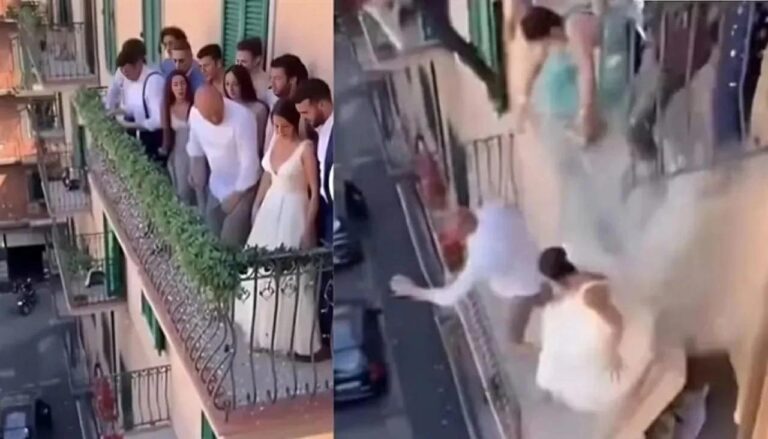 30f07517 603a 4546 8a5e 3251b1de339a file.jpg