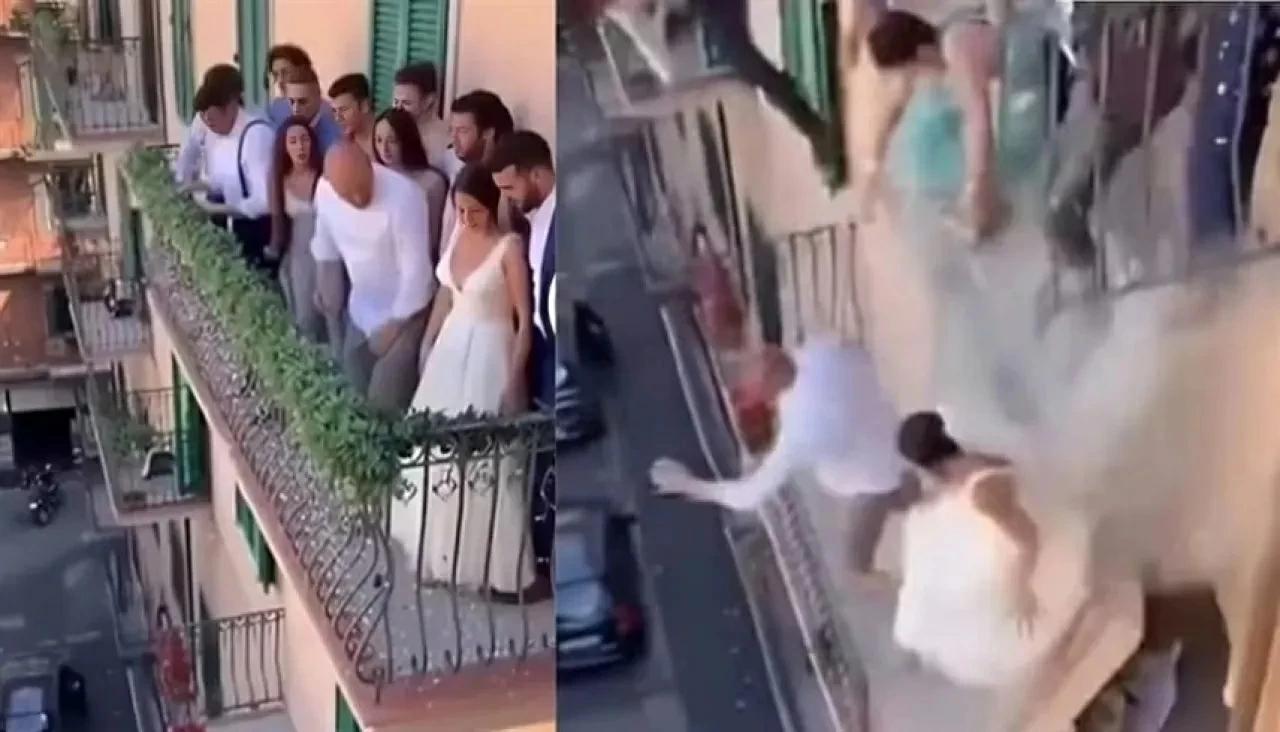 30f07517 603a 4546 8a5e 3251b1de339a file.jpg