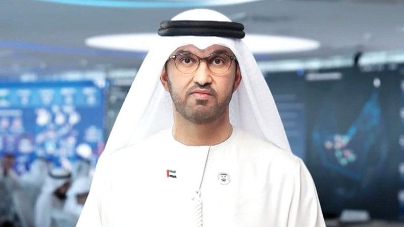 311b8239 bdfd 45d2 a609 817cb05e75b4 file.jpg