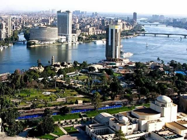 3127e97b 8b79 4819 b9ed d6c6cb127304 file.jpg