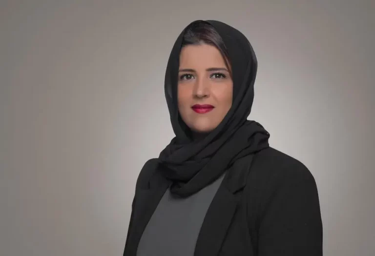 31458e2e 75f4 48d0 ab8d 7c95031ae467 zawta.webp