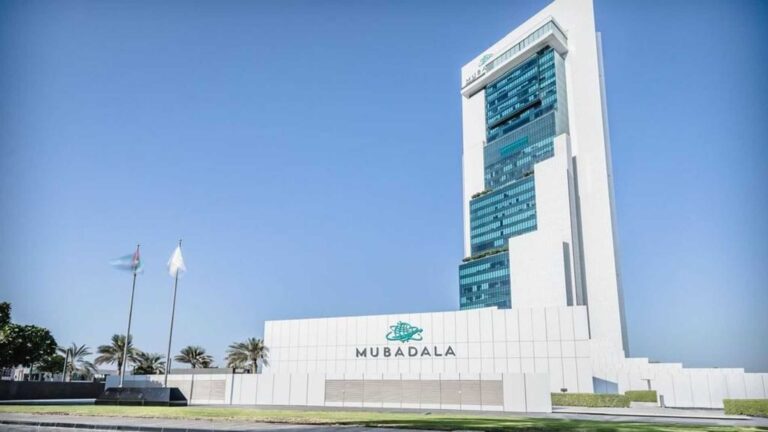 3145c83c 4c9e 430c b756 27445184b02f file.jpeg