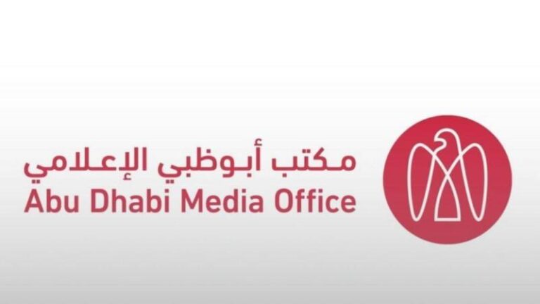 3164210b 04e8 45f8 8583 c6a621364ea3 file.jpg