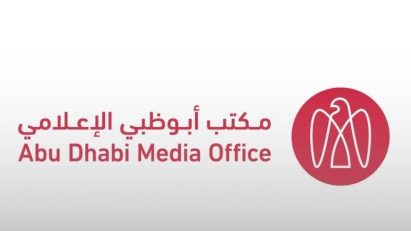 3164210b 04e8 45f8 8583 c6a621364ea3 file.jpg