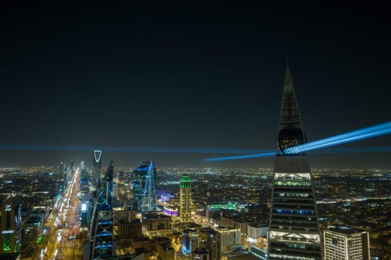 3175aada ccde 4e0c b3c0 e49c3909ac10 file.jpg