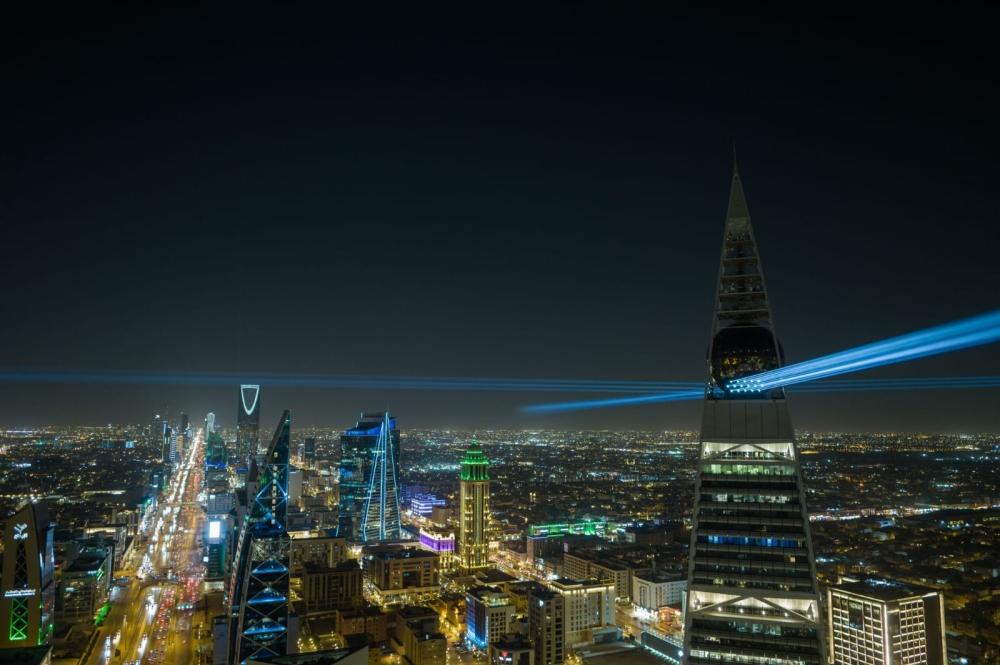 3175aada ccde 4e0c b3c0 e49c3909ac10 file.jpg