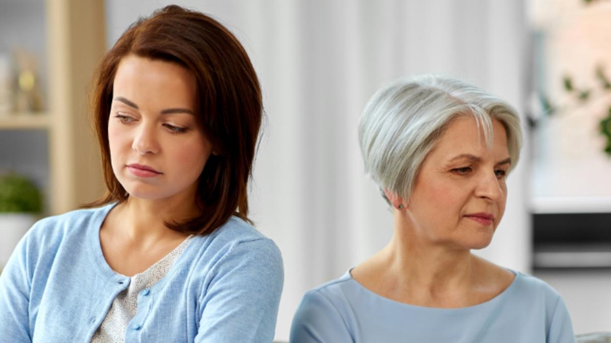 3182a53a 7d94 402e acd2 cba17c40b52c file.jpg