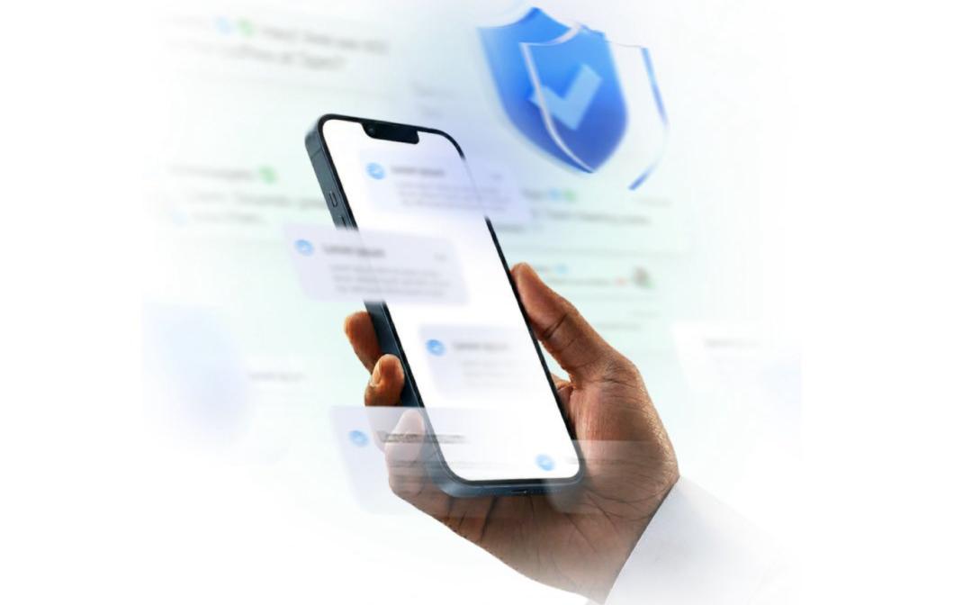 31ad3054 f5a1 405b 9fc7 efebfb039db4 file.jpg