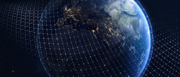 31f3aa99 21cd 4306 817a 3b3bec896f85 file.jpeg