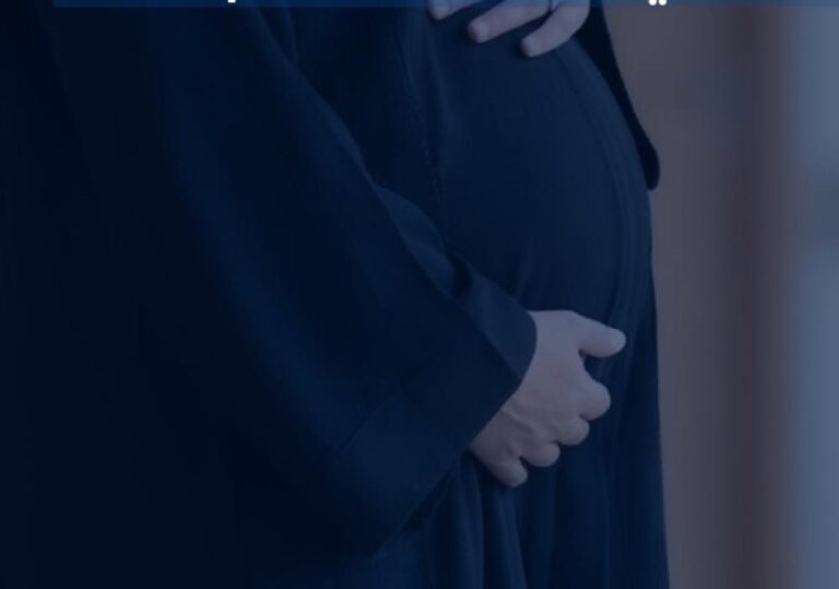 32003374 e127 45cb 8f9b 46f9a9c24092 file.jpg