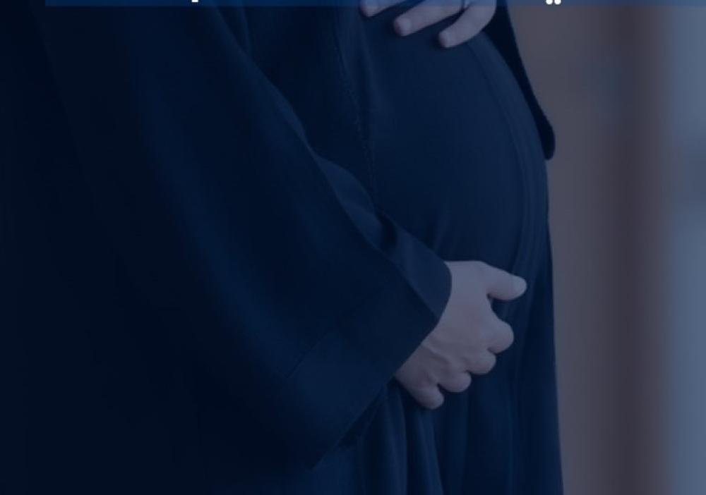 32003374 e127 45cb 8f9b 46f9a9c24092 file.jpg