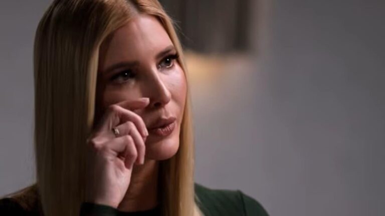 32068403 6085 4cdb a6b7 1b134a349dd2 file.jpg