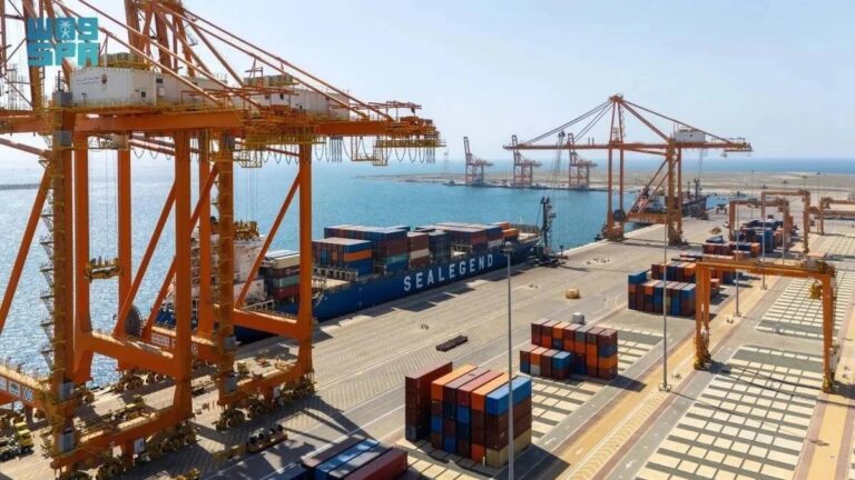 321774a3 3410 4393 b00a 9fbf7e3c692b file.jpg