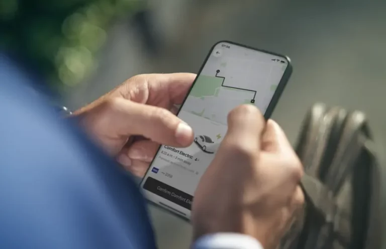 32356dc4 637a 4b1e 9f6c 08e0f5d0d7ca zawta.webp