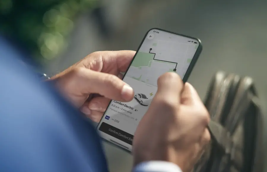 32356dc4 637a 4b1e 9f6c 08e0f5d0d7ca zawta.webp