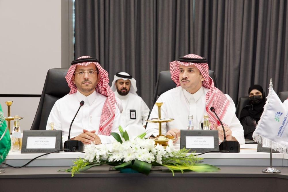 326a3ae4 87e3 4df5 8bfa 65ec8d9e9467 file.jpg