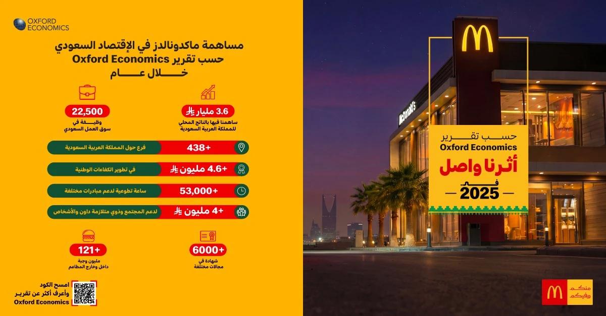 32788bbf adbd 426d a2ae e7660a42cf48 file.jpg