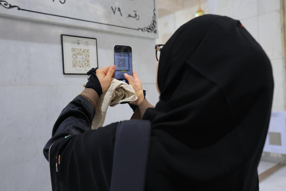 32c6680e 6721 40e9 a7a9 1b90f8f688bd file.jpg