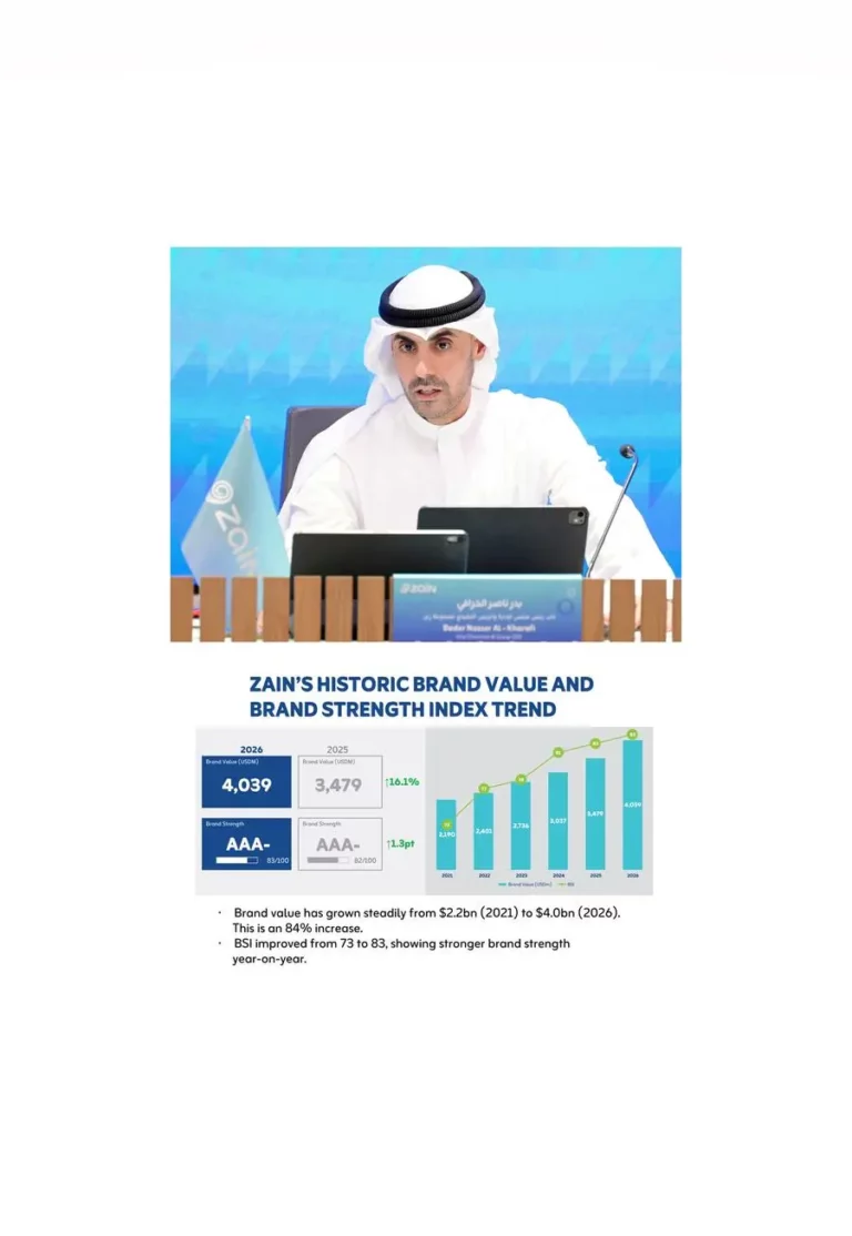 33099ced 6f71 465e 88c0 ec36a8ea9837 zawta.webp