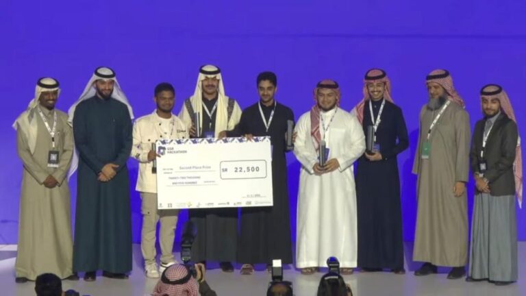 331ebc6f 1dc6 4264 b926 29bbcaeed077 file.jpg